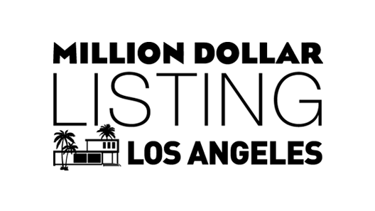 BravoShowLogo_0023_MDL_LA
