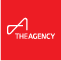 the_agency