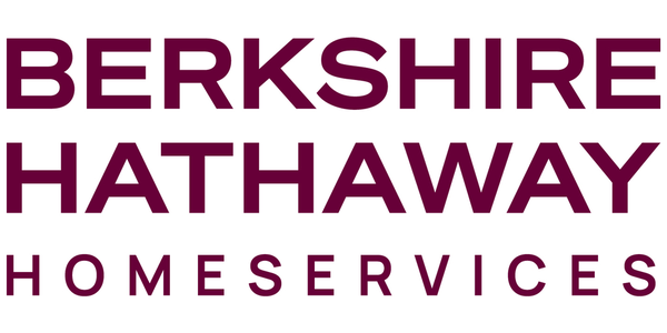 Berkshire Hathaway