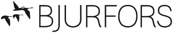 Bjurfors
