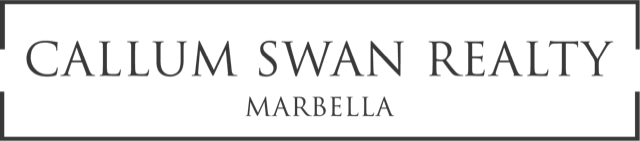 Callum Swan Realty