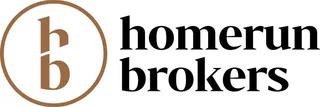 Homerun Brokers