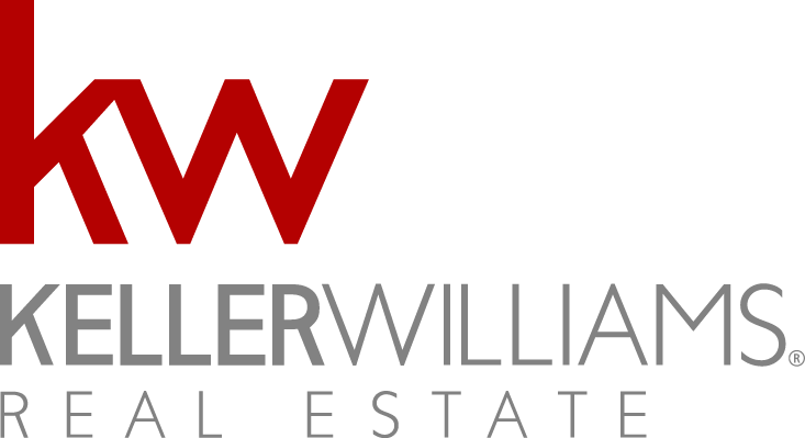 Keller Williams