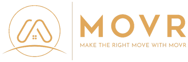 MOVR