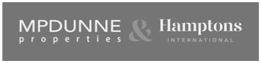 MP Dunne