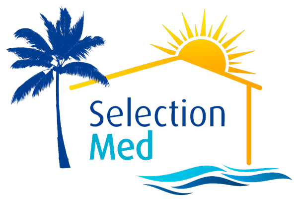 Selection Med