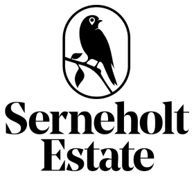 Serneholt Estate