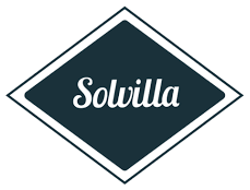 Solvilla