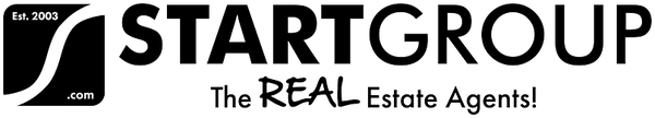Start Group