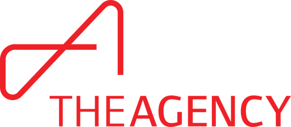 The Agency