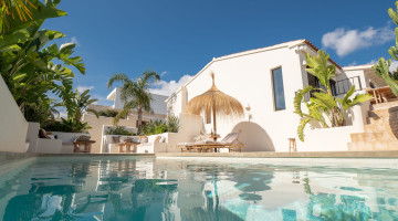 Villa for sale in Benissa, Alicante €1.275.000 — photo 2 of 49