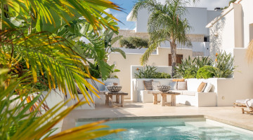 Villa for sale in Benissa, Alicante €1.275.000 — photo 3 of 49