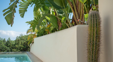 Villa for sale in Benissa, Alicante €1.275.000 — photo 4 of 49
