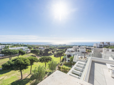Town House in Marbella — photo 3
