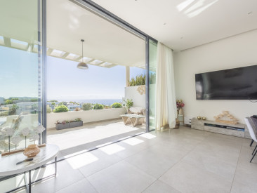 Town House in Marbella — photo 2