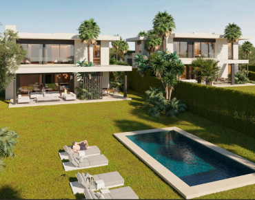 Land for sale in Valle del Sol - PANR-15269
