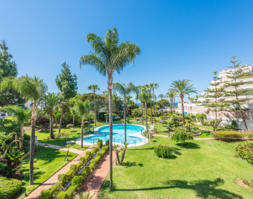 Apartment for sale in Gray D'Albion - PANR-14580