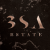 3SA Estate