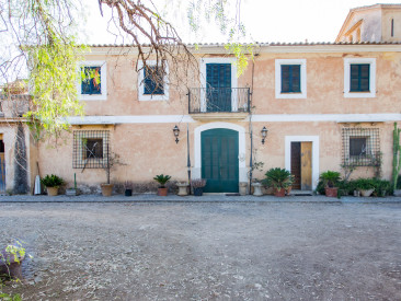 Apartment in Palma - Establiments — photo 6