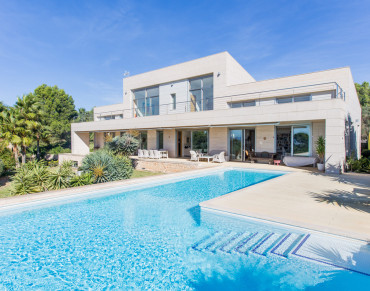 Chalet for sale in Puntiró - 36983