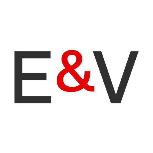 Engel Voelkers Marbella