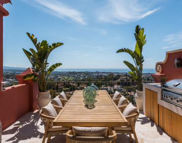 Chalet for sale in Establiments - 2820