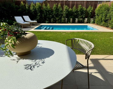 Villa for sale in Llucmajor - TA9401