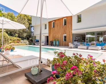 Apartment for sale in Cas Catalá - V1256SP