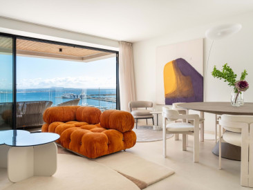 Apartment in Palma — photo 2