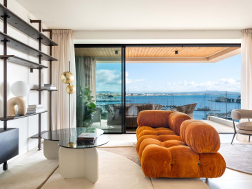 Apartment in Palma — photo 3