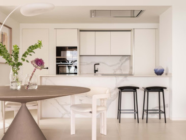 Apartment in Palma — photo 6