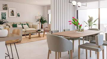 Apartment for sale in Capdepera, Balearic Islands €615.000 — photo 5 of 10