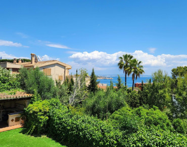 Apartment for sale in Cas Catalá - TA7009