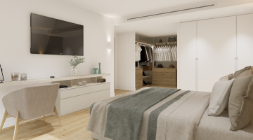 Apartment for sale in Sóller, Balearic Islands €875.000 — photo 2 of 15