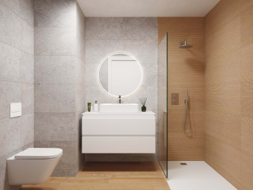 Apartment in Sóller — photo 4