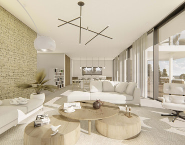 Villa for sale in Cala Vinyes - TA8092