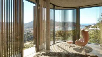 Apartment for sale in Port d'Andratx, Andratx €4.420.000 — photo 4 of 12