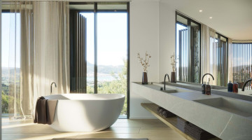 Apartment for sale in Port d'Andratx, Andratx €4.420.000 — photo 5 of 12
