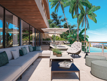 House in Palma - Son Vida