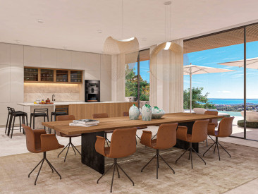 House in Palma - Son Vida — photo 2