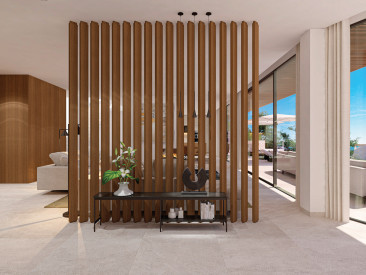House in Palma - Son Vida — photo 4