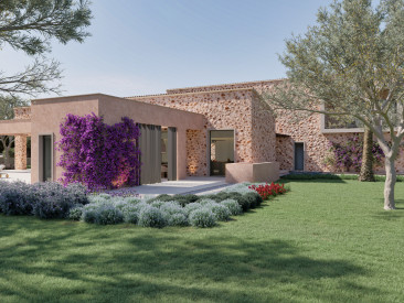 House in Santanyí — photo 5