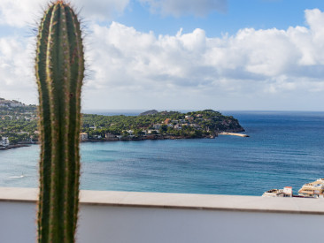 House in Santa Ponsa — photo 3