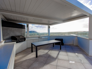 House in Santa Ponsa — photo 4