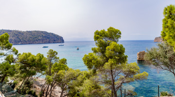 Villa for sale in Camp de Mar, Balearic Islands €12.950.000 — photo 3 of 34