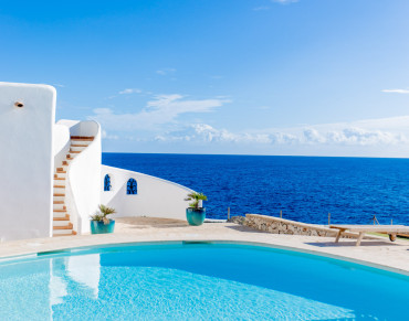 Chalet for sale in Cala D'Or - 6338