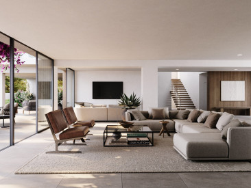 House in Sol de Mallorca — photo 2