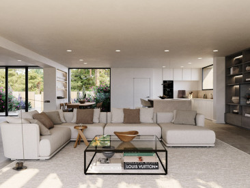 House in Sol de Mallorca — photo 3