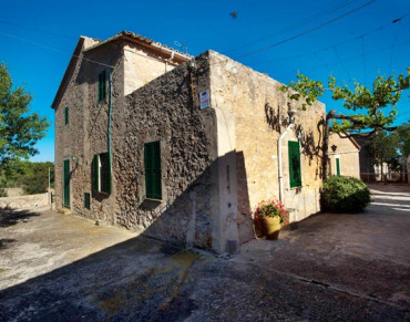 Casas for sale in Puntiró - 36320
