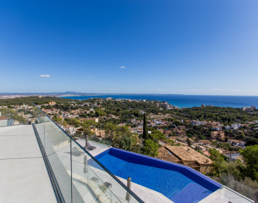 Duplex for sale in Genova - 3131-E